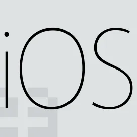 Apple ios